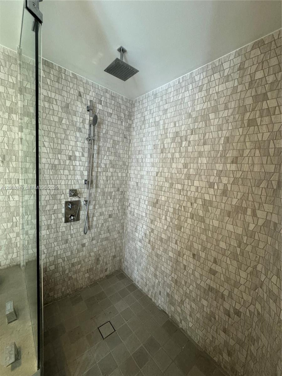 88 SW 7th Street 1711, Miami, FL 33130 photo 30