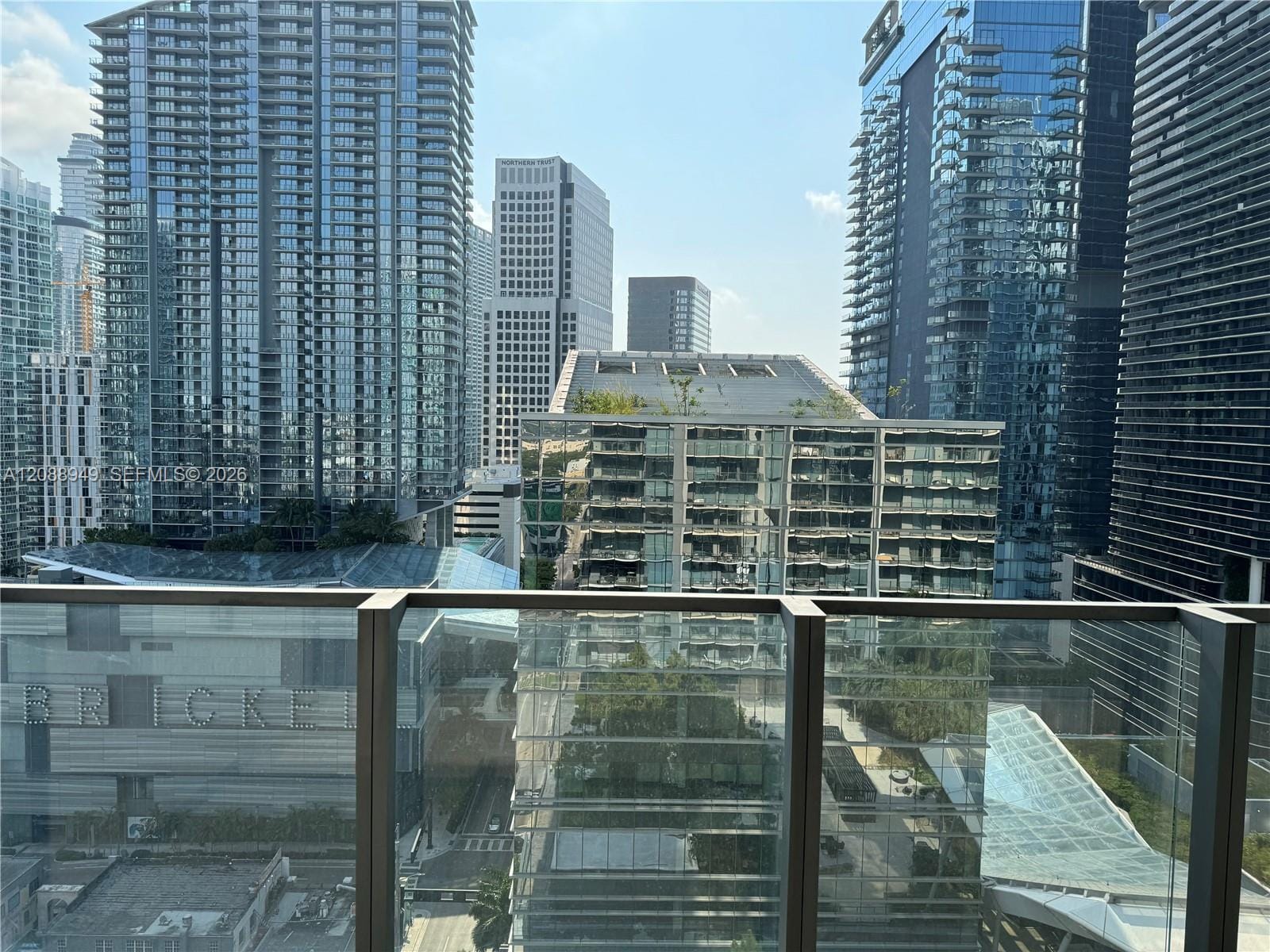88 SW 7th Street 1711, Miami, FL 33130 photo 4