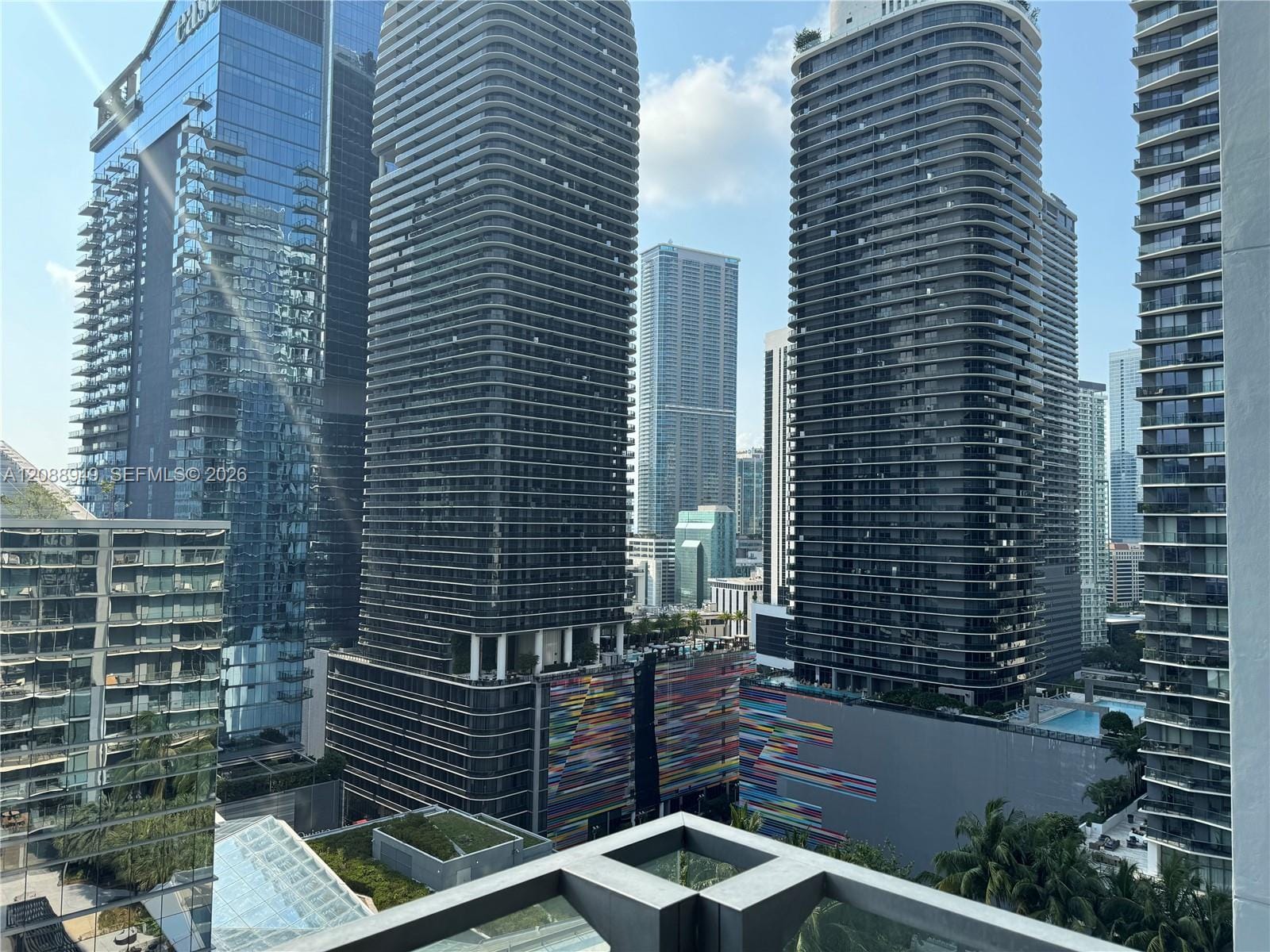88 SW 7th Street 1711, Miami, FL 33130 photo 6