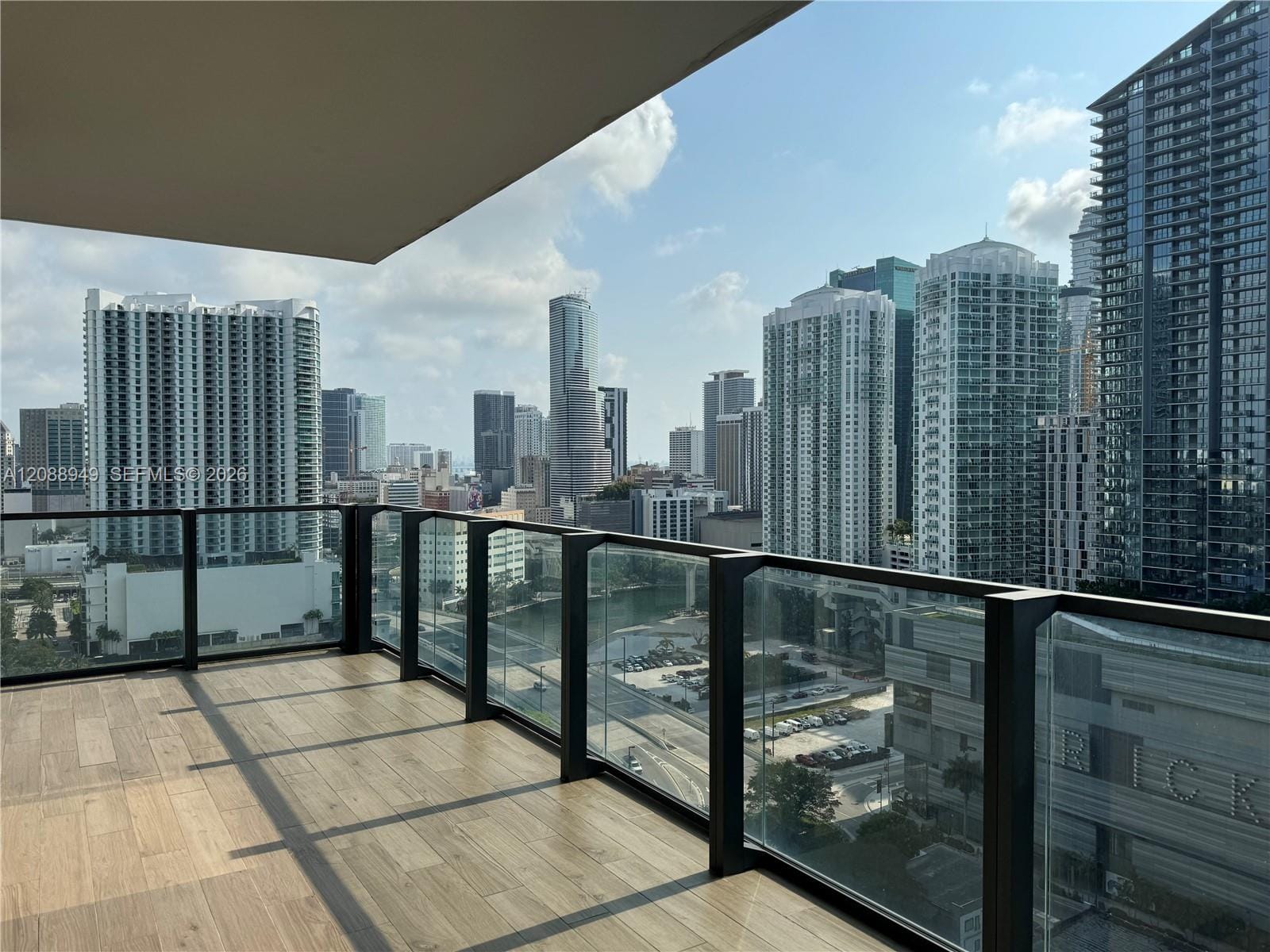 88 SW 7th Street 1711, Miami, FL 33130 photo 8