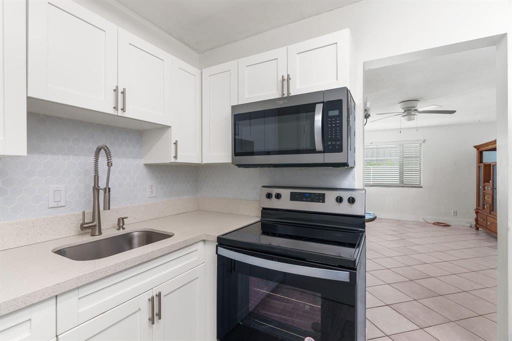 418 S CYPRESS Road 106, Pompano Beach, FL 33060 photo 1