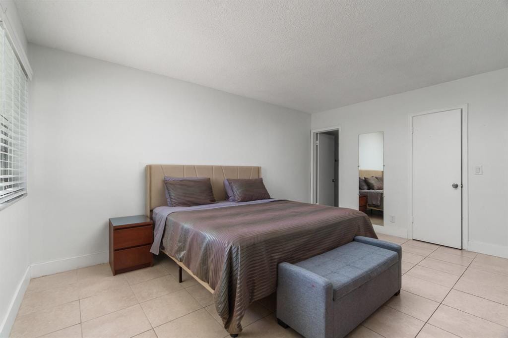418 S CYPRESS Road 106, Pompano Beach, FL 33060 photo 11