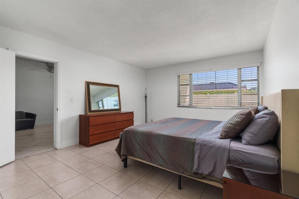 418 S CYPRESS Road 106, Pompano Beach, FL 33060 photo 12
