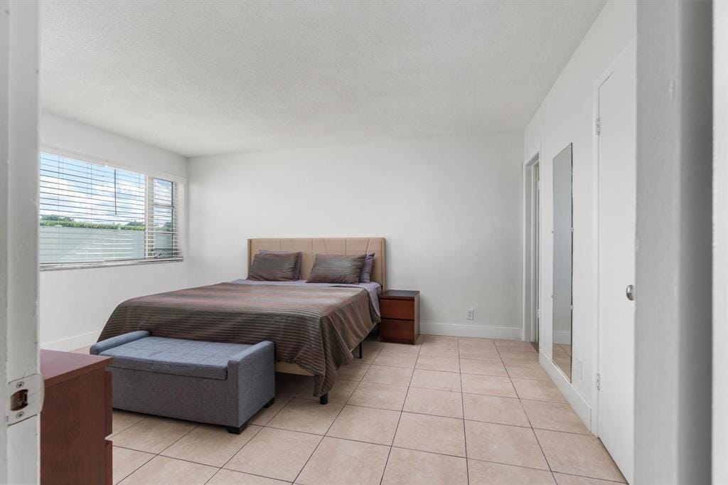 418 S CYPRESS Road 106, Pompano Beach, FL 33060 photo 13