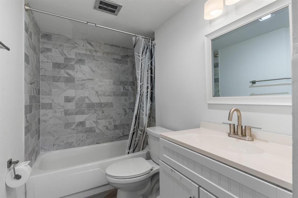 418 S CYPRESS Road 106, Pompano Beach, FL 33060 photo 18