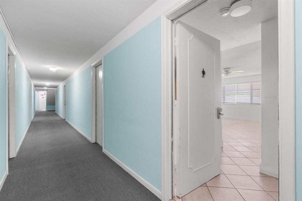 418 S CYPRESS Road 106, Pompano Beach, FL 33060 photo 19