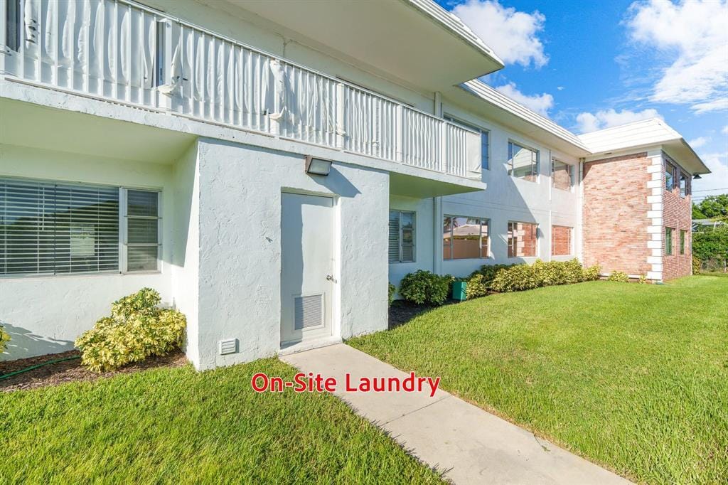 418 S CYPRESS Road 106, Pompano Beach, FL 33060 photo 21