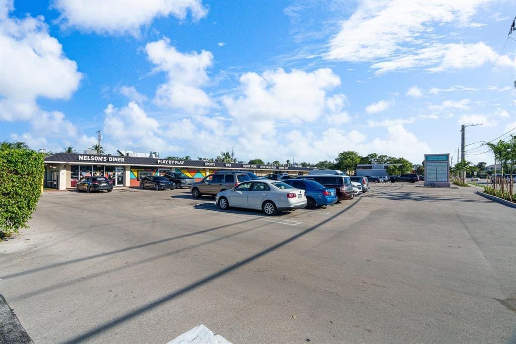 418 S CYPRESS Road 106, Pompano Beach, FL 33060 photo 22
