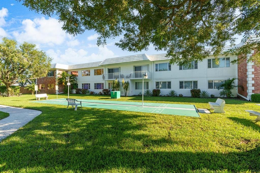 418 S CYPRESS Road 106, Pompano Beach, FL 33060 photo 24