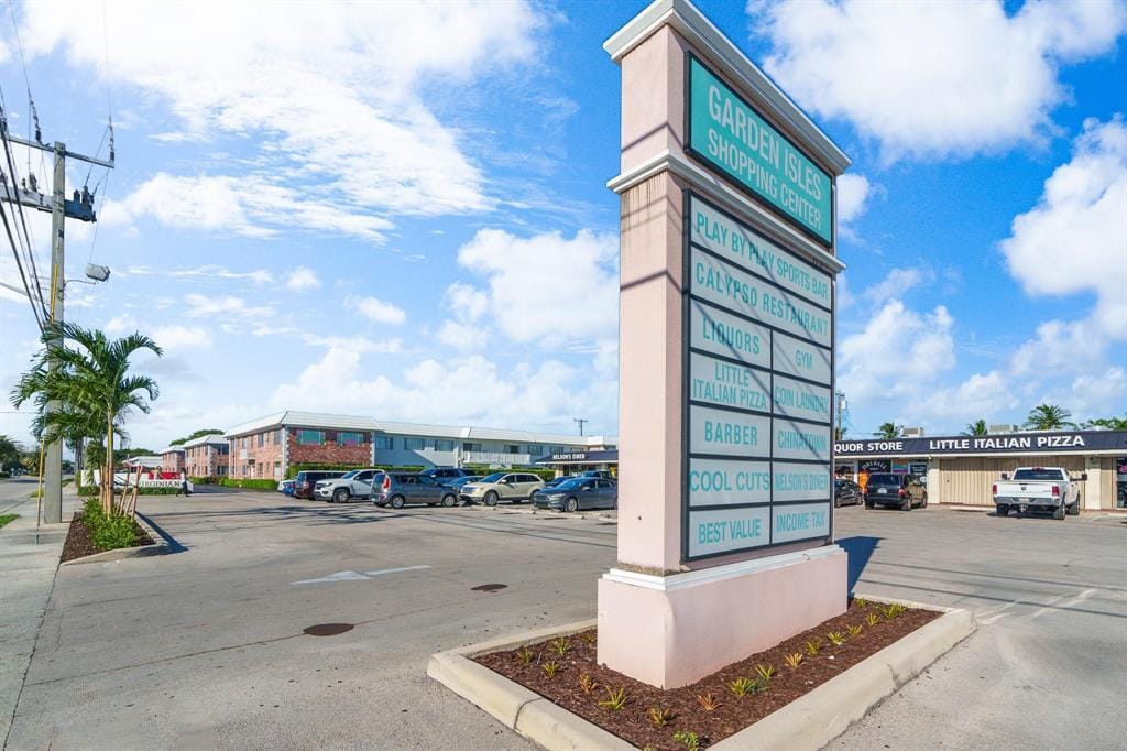 418 S CYPRESS Road 106, Pompano Beach, FL 33060 photo 26