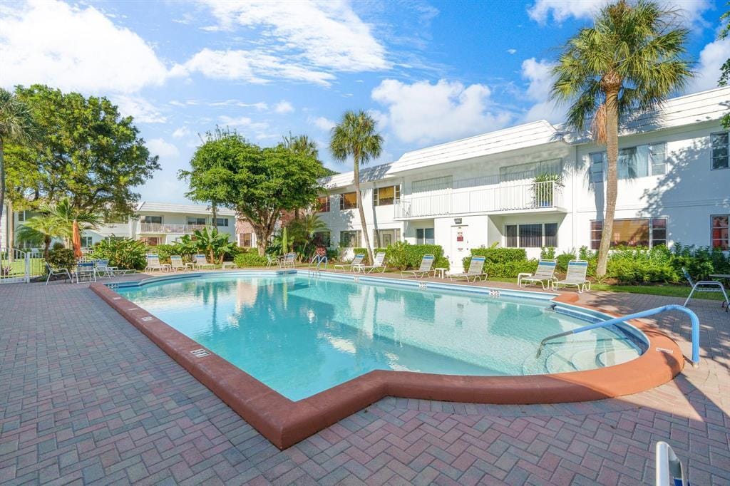 418 S CYPRESS Road 106, Pompano Beach, FL 33060 photo 27