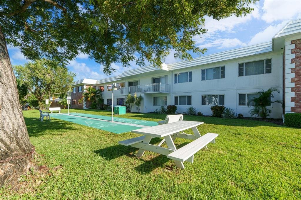 418 S CYPRESS Road 106, Pompano Beach, FL 33060 photo 29