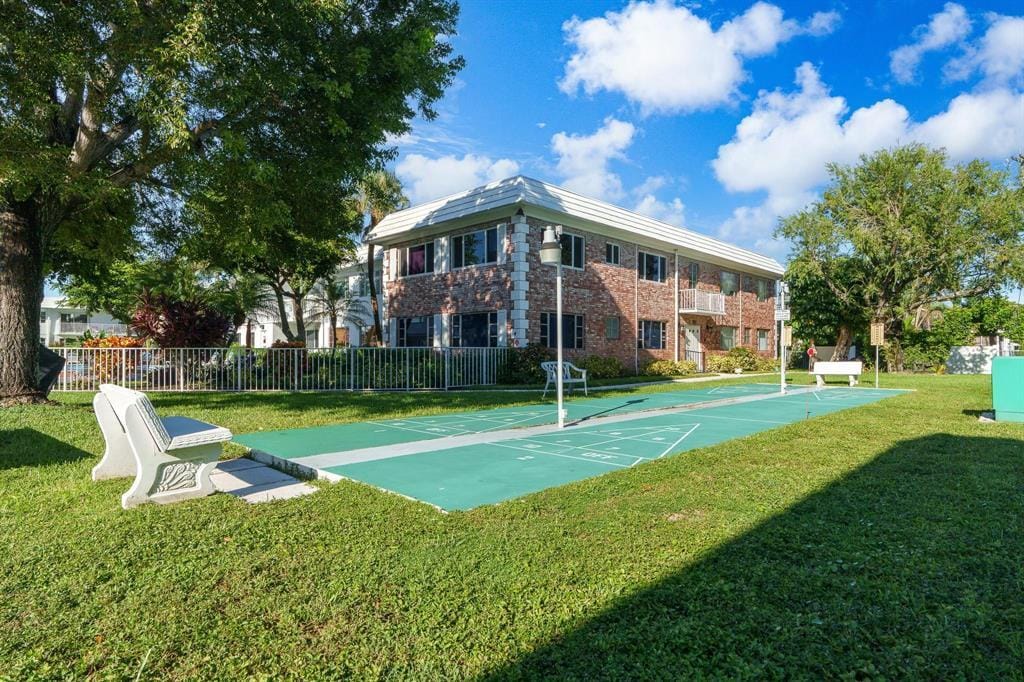 418 S CYPRESS Road 106, Pompano Beach, FL 33060 photo 30