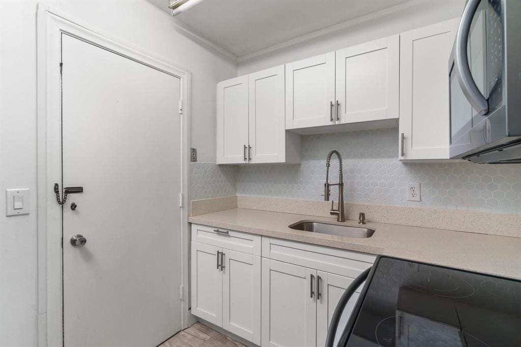 418 S CYPRESS Road 106, Pompano Beach, FL 33060 photo 4