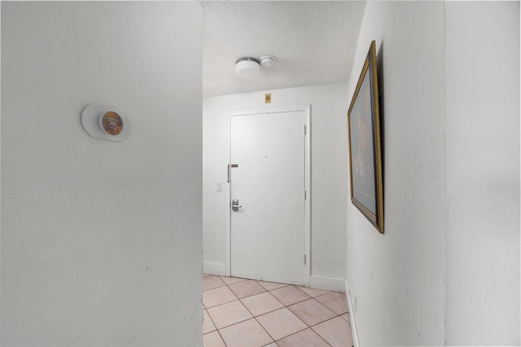 418 S CYPRESS Road 106, Pompano Beach, FL 33060 photo 6