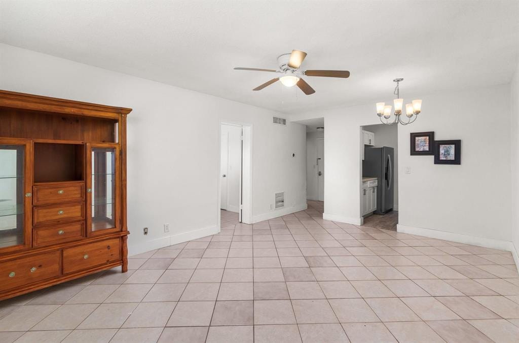 418 S CYPRESS Road 106, Pompano Beach, FL 33060 photo 7