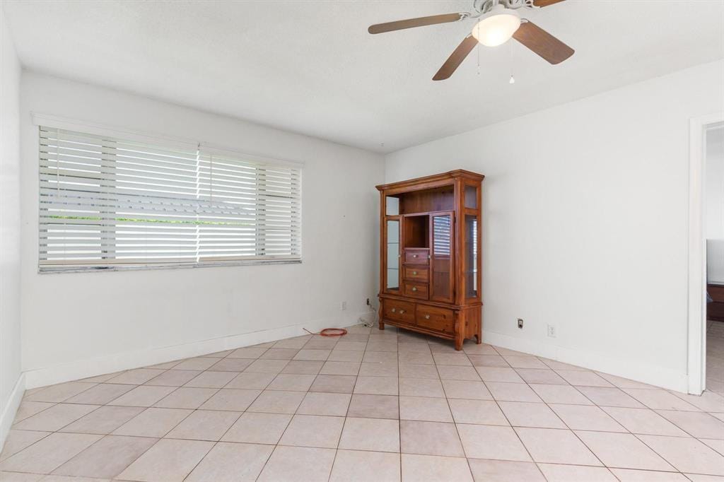 418 S CYPRESS Road 106, Pompano Beach, FL 33060 photo 8