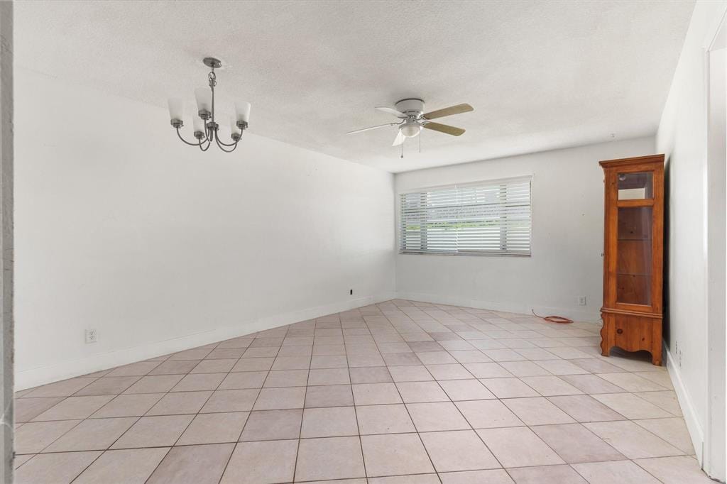 418 S CYPRESS Road 106, Pompano Beach, FL 33060 photo 9