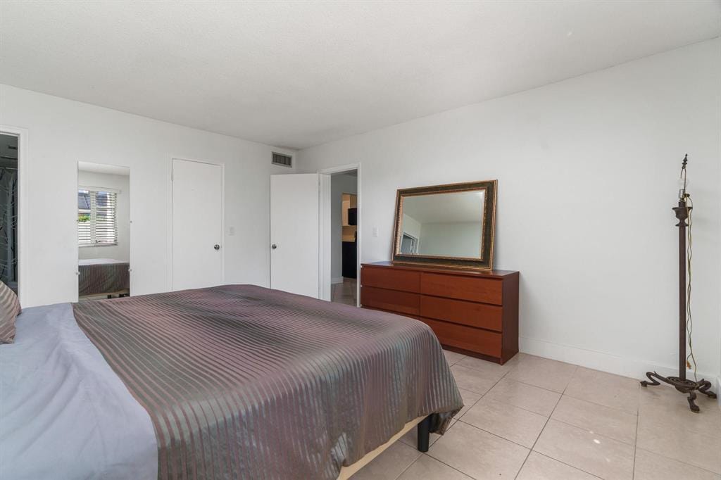 418 S CYPRESS Road 106, Pompano Beach, FL 33060 photo 10