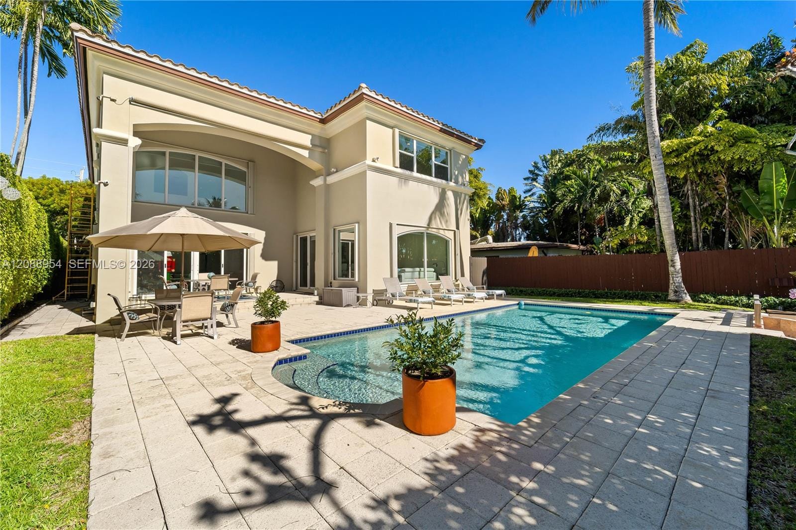 1490 Cleveland Road, Miami Beach, FL 33141 photo 11