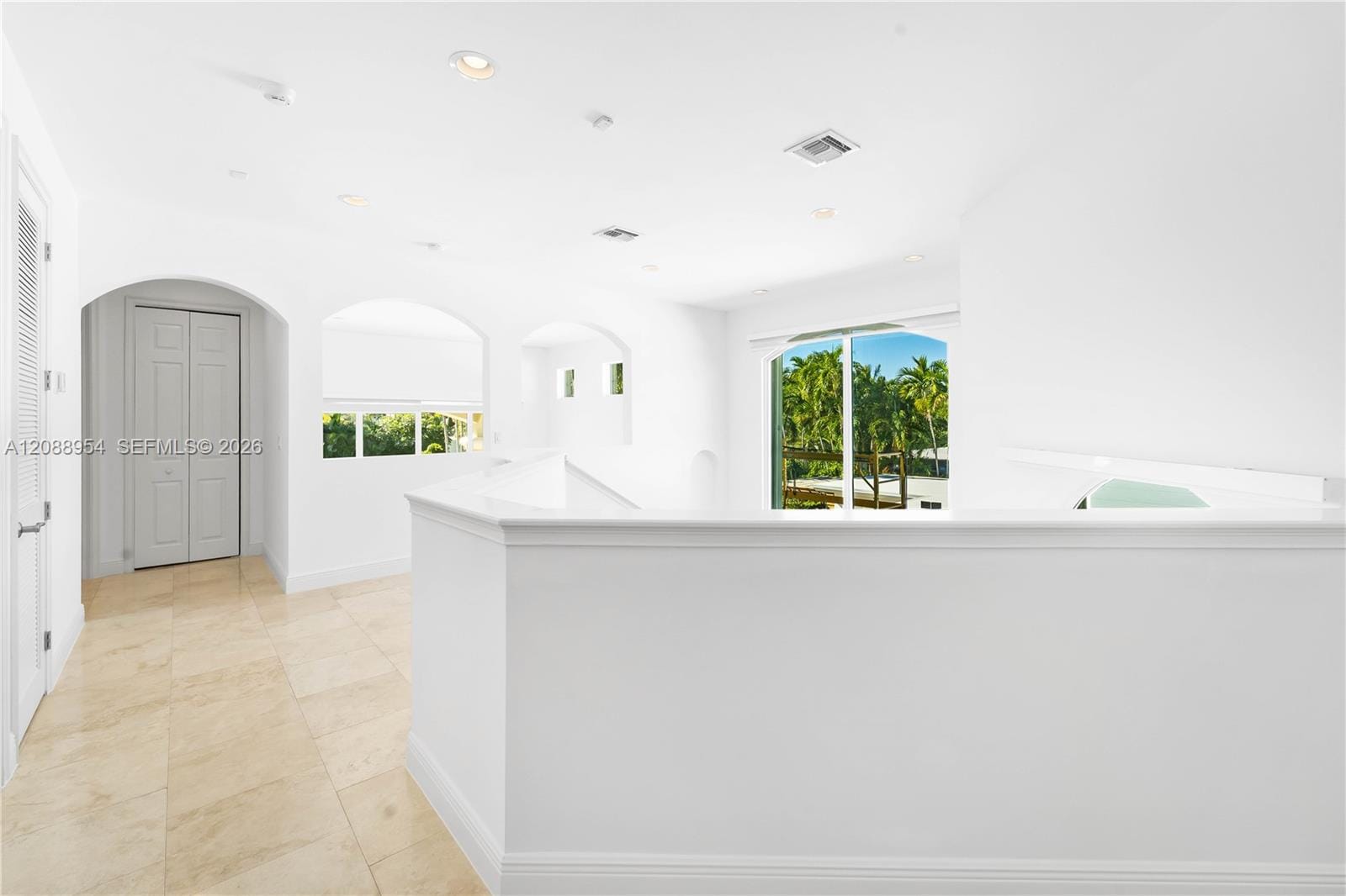 1490 Cleveland Road, Miami Beach, FL 33141 photo 12