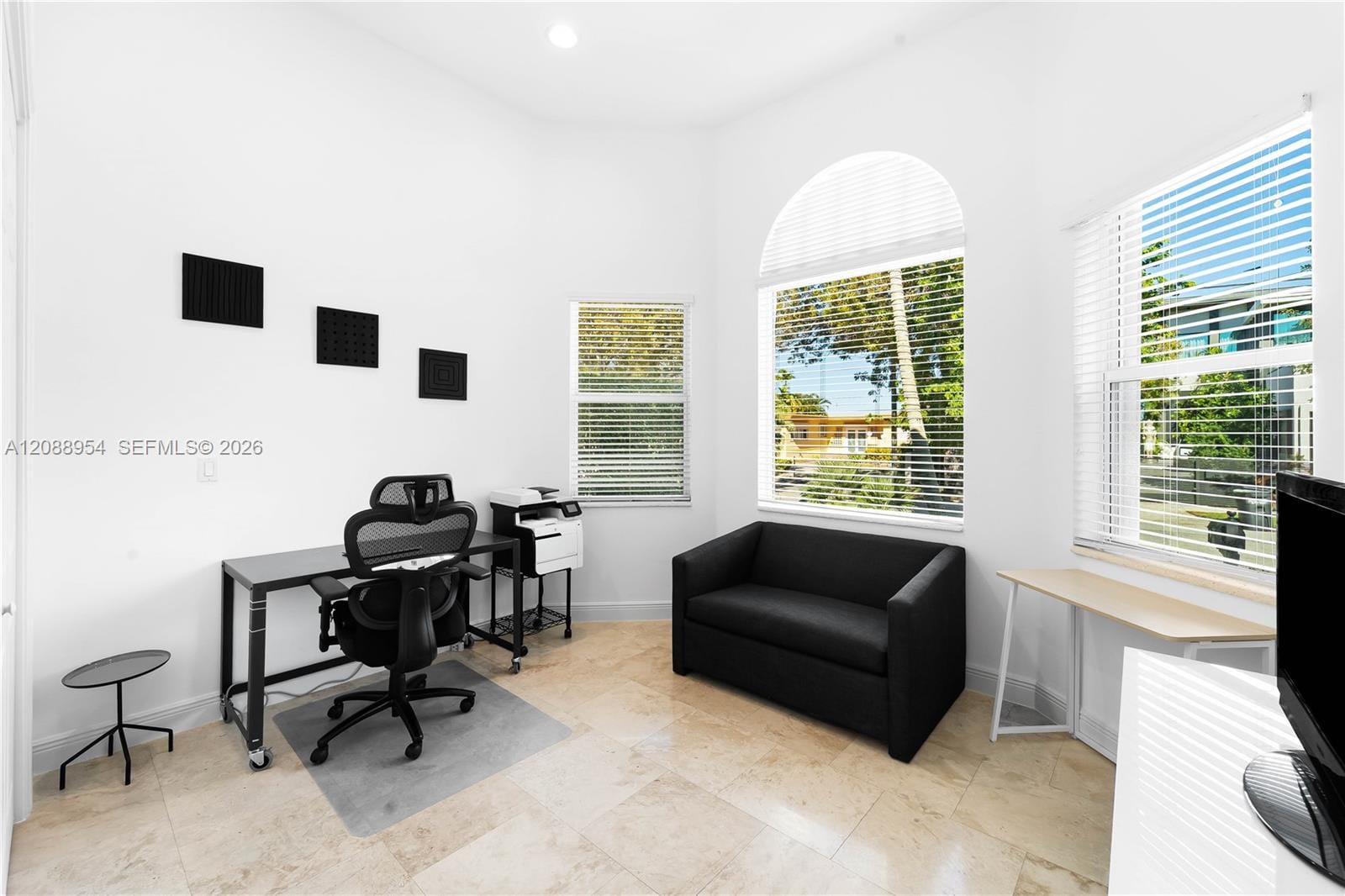 1490 Cleveland Road, Miami Beach, FL 33141 photo 14
