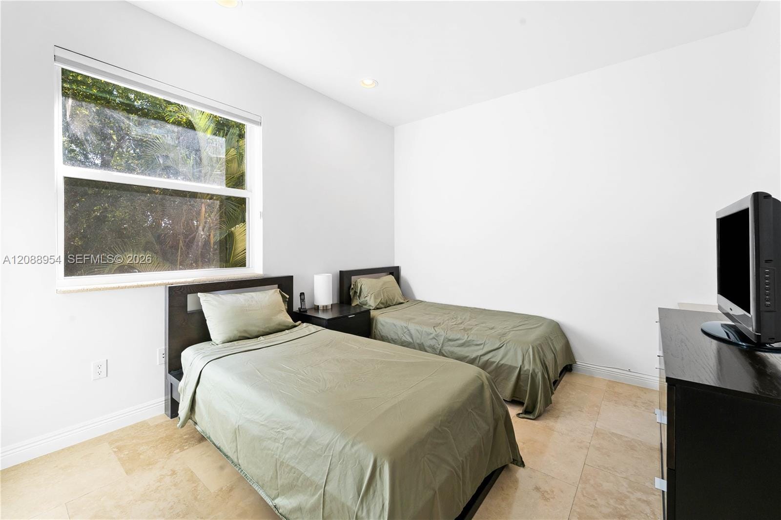 1490 Cleveland Road, Miami Beach, FL 33141 photo 16