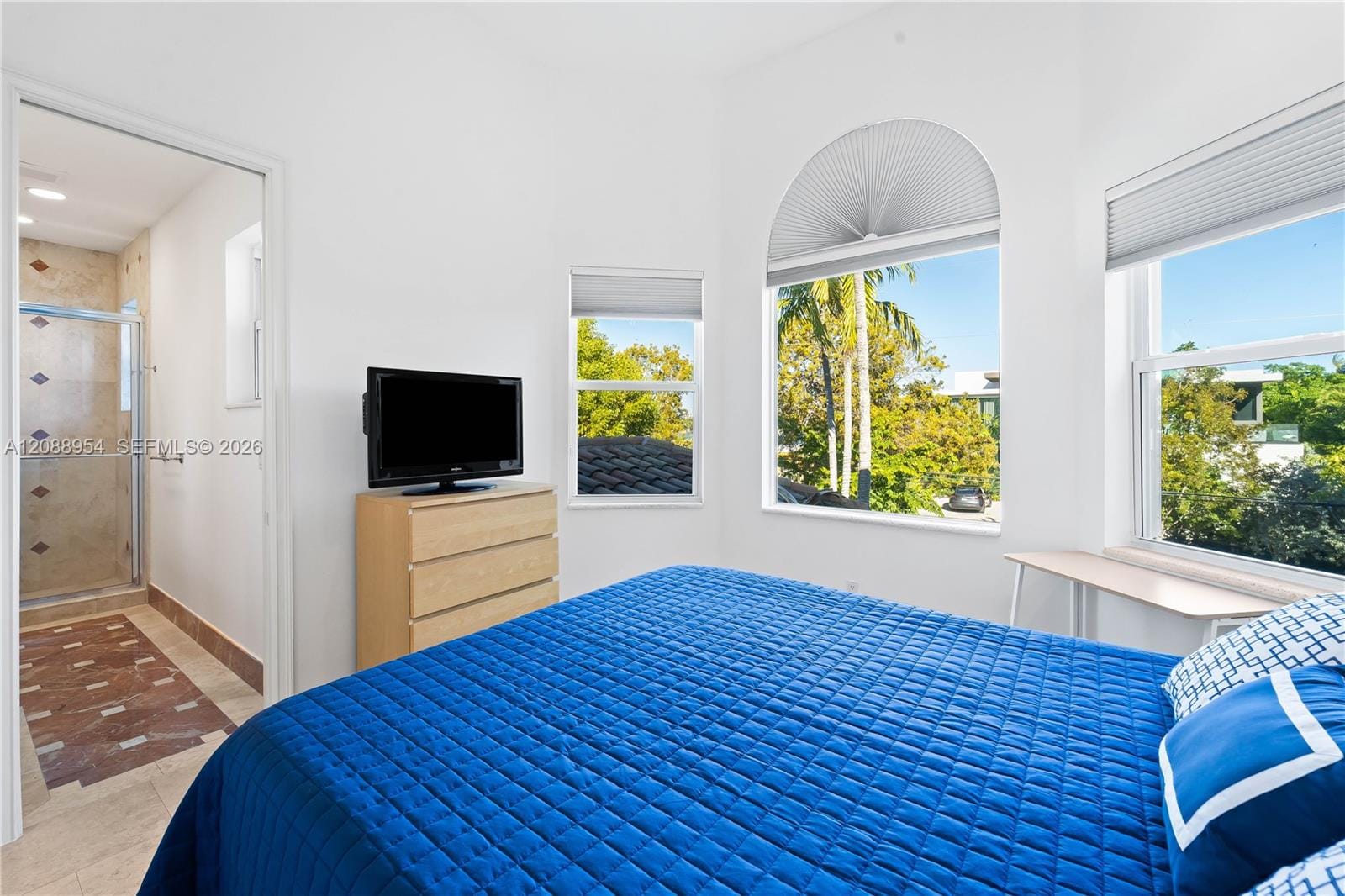 1490 Cleveland Road, Miami Beach, FL 33141 photo 17
