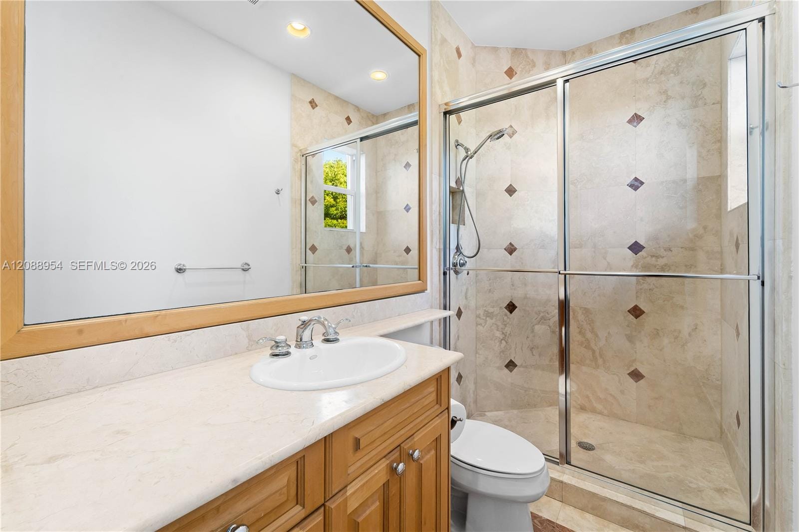 1490 Cleveland Road, Miami Beach, FL 33141 photo 18