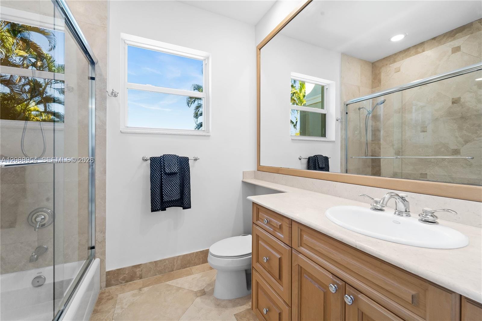 1490 Cleveland Road, Miami Beach, FL 33141 photo 19
