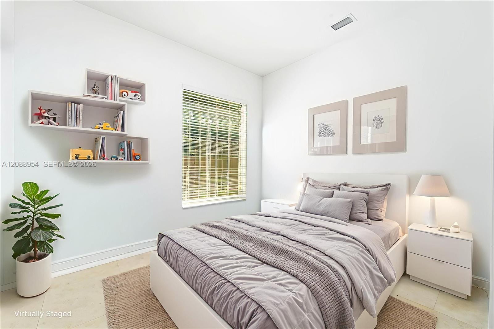 1490 Cleveland Road, Miami Beach, FL 33141 photo 20