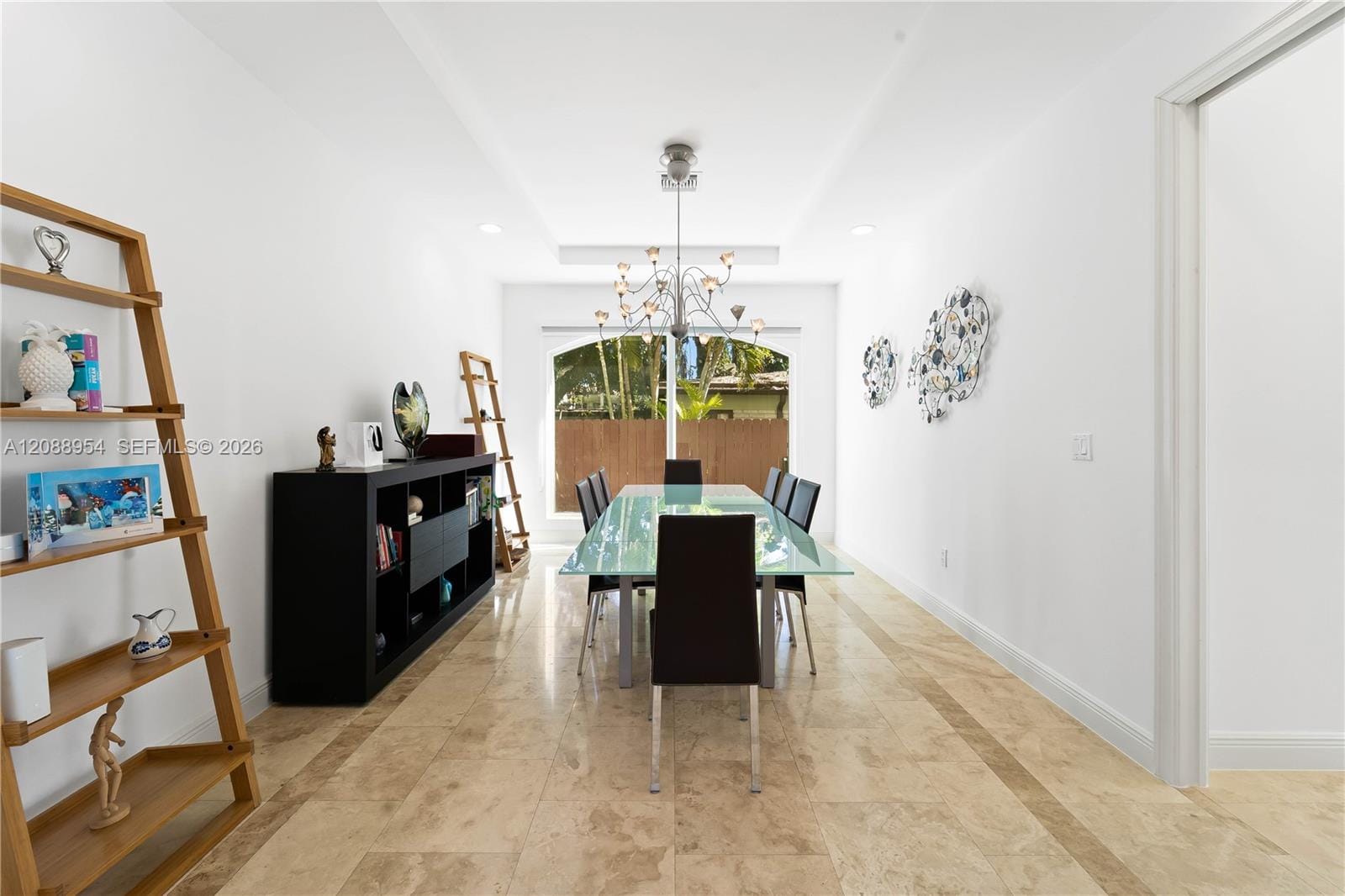 1490 Cleveland Road, Miami Beach, FL 33141 photo 22