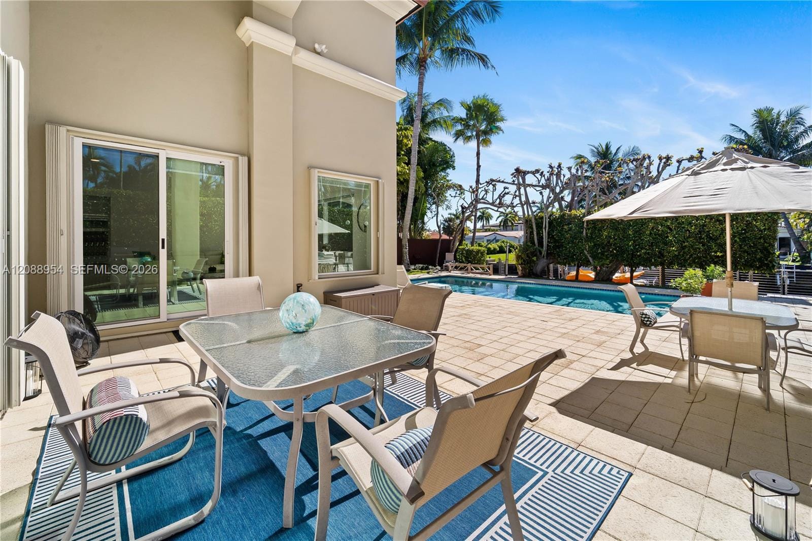 1490 Cleveland Road, Miami Beach, FL 33141 photo 24