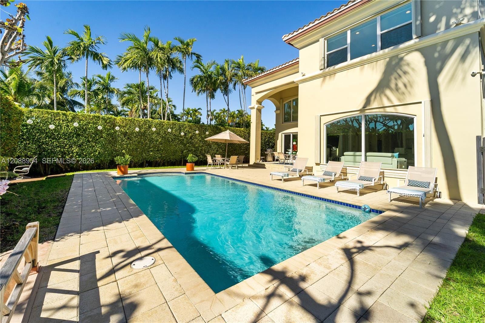 1490 Cleveland Road, Miami Beach, FL 33141 photo 25