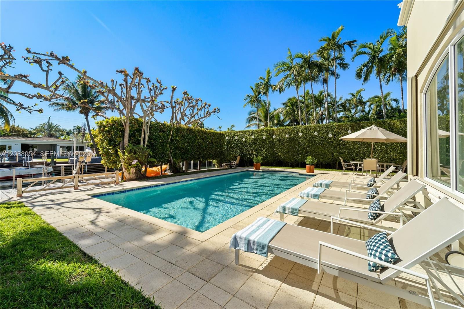 1490 Cleveland Road, Miami Beach, FL 33141 photo 26