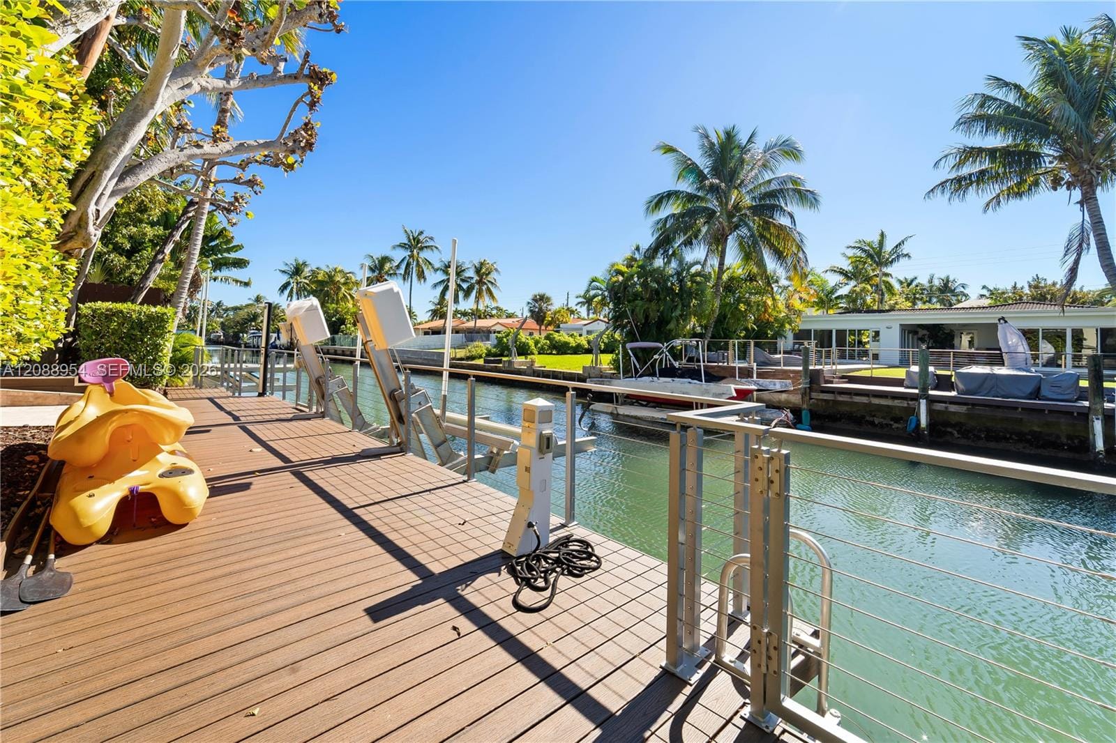 1490 Cleveland Road, Miami Beach, FL 33141 photo 27