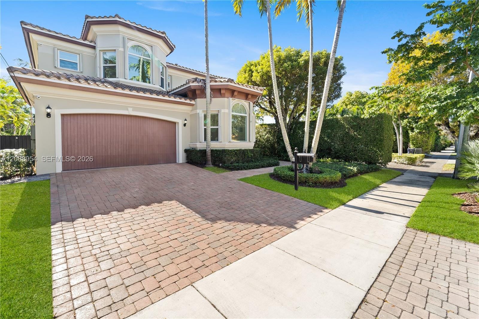 1490 Cleveland Road, Miami Beach, FL 33141 photo 28