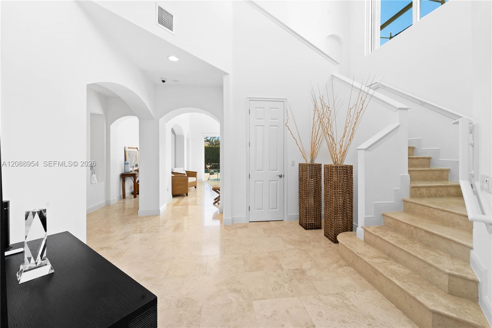 1490 Cleveland Road, Miami Beach, FL 33141 photo 5