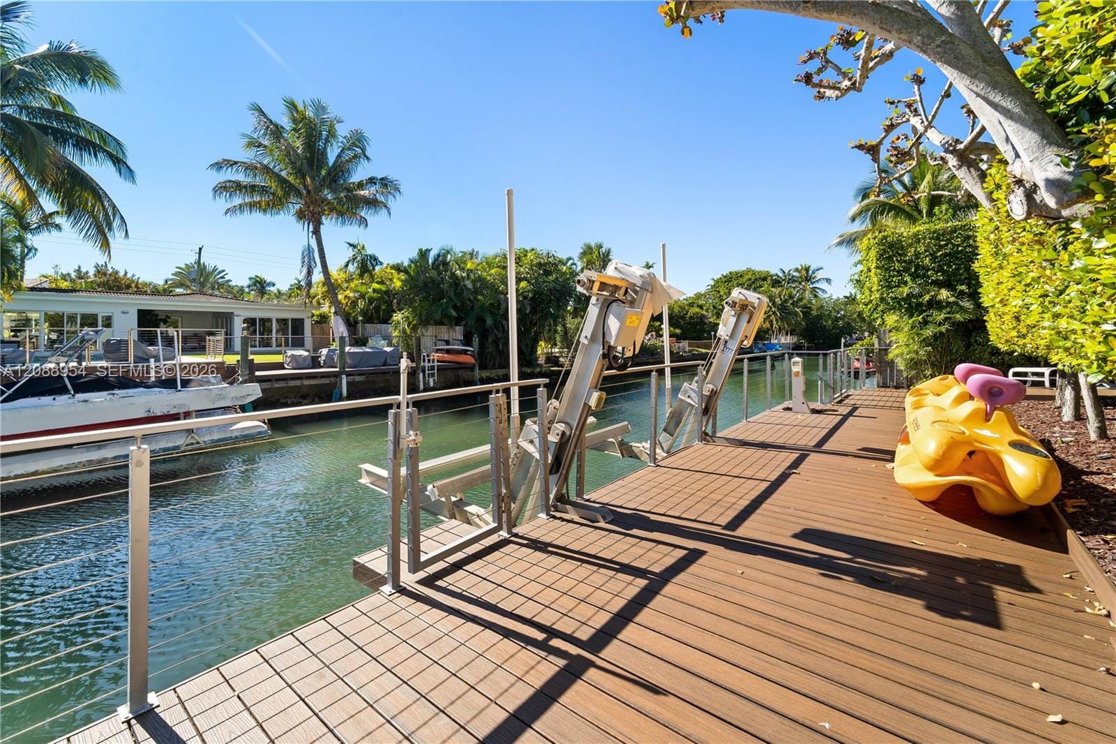 1490 Cleveland Road, Miami Beach, FL 33141 photo 7
