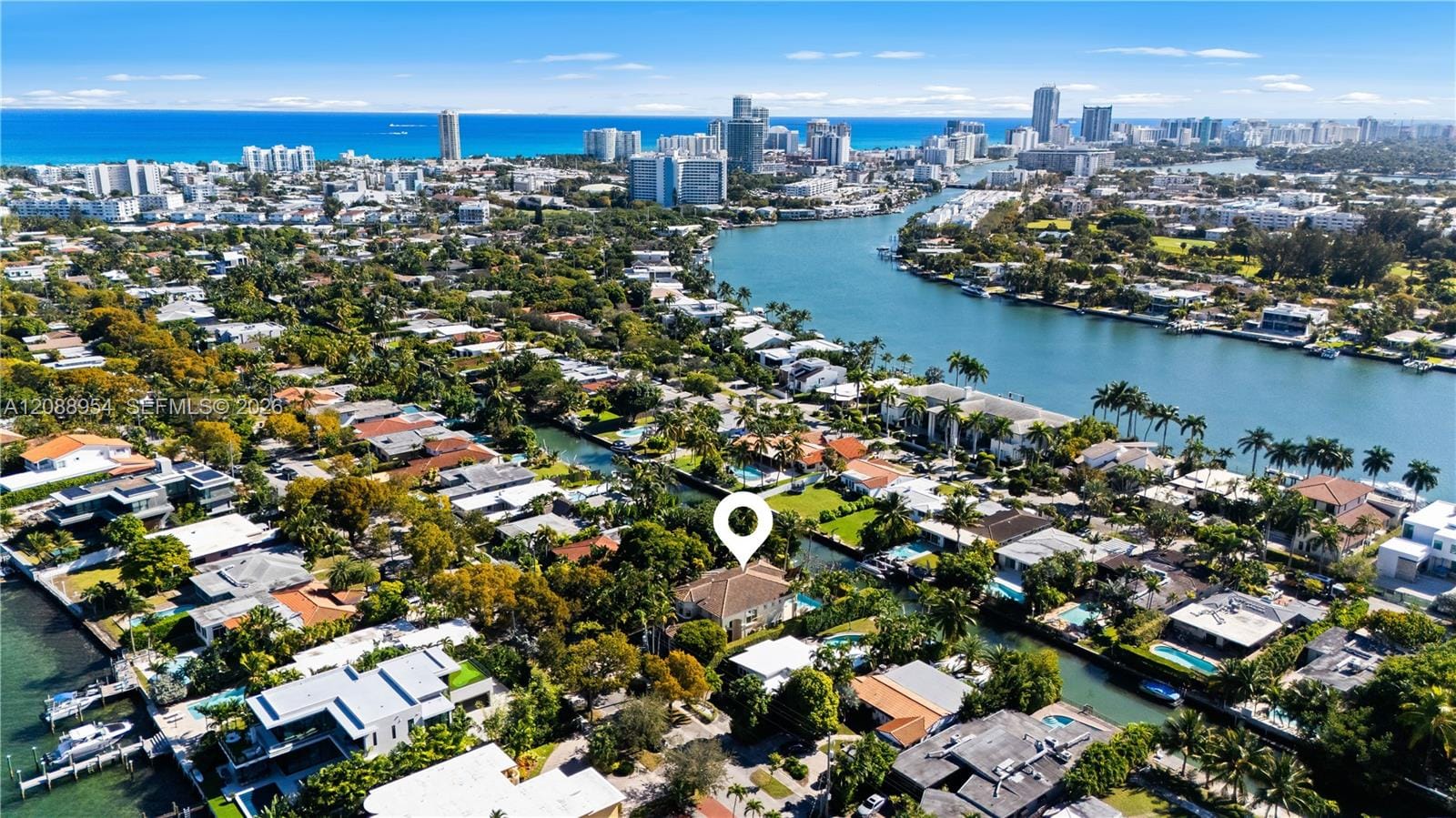 1490 Cleveland Road, Miami Beach, FL 33141 photo 8