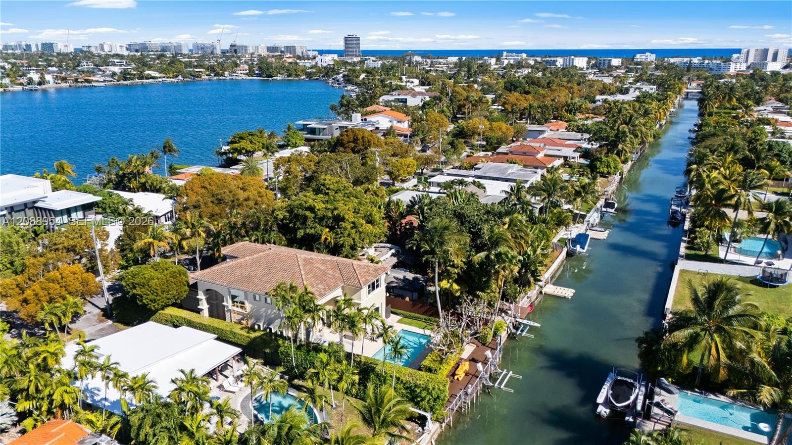 1490 Cleveland Road, Miami Beach, FL 33141 photo 10
