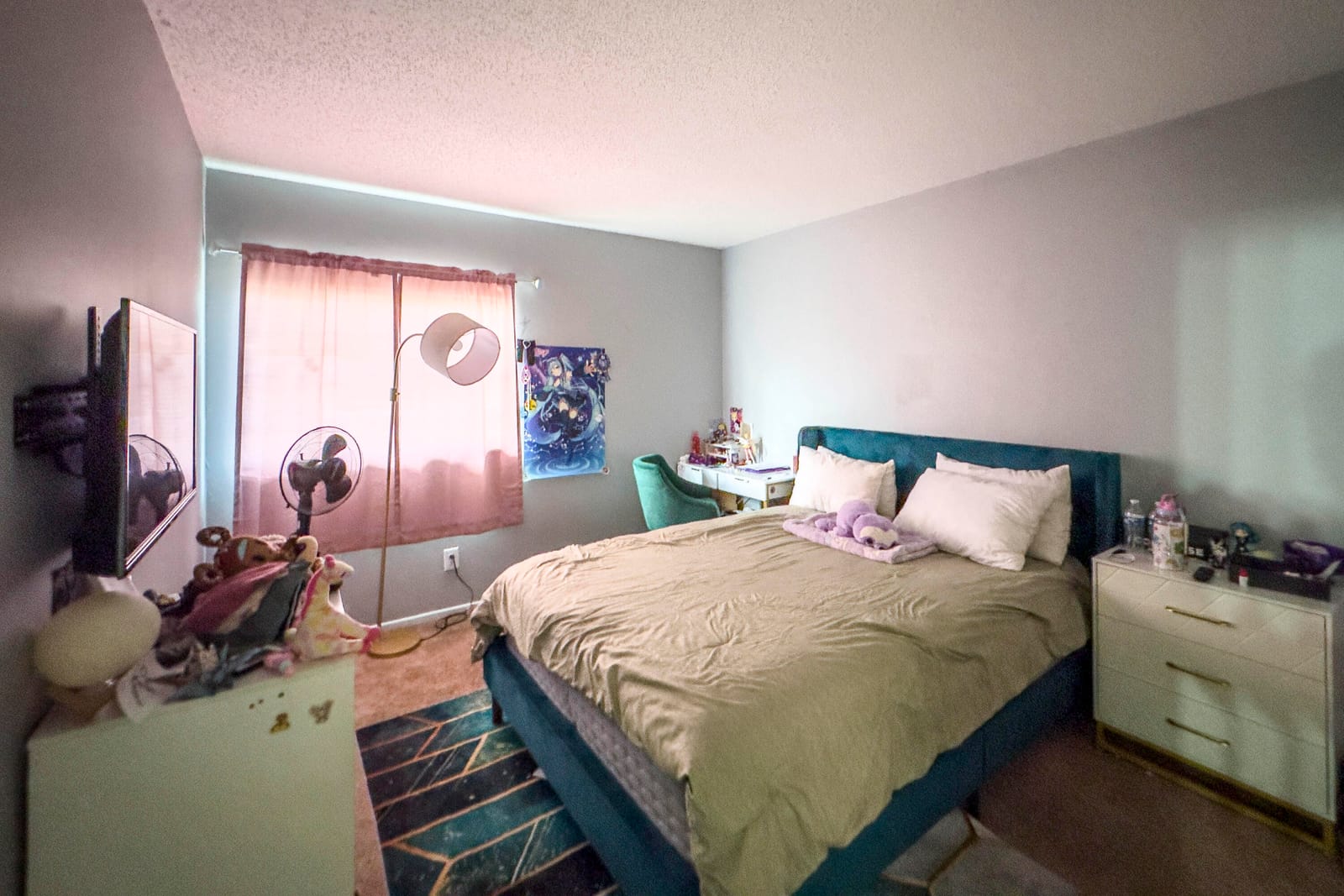 4330 Lilac Street K — photo 3