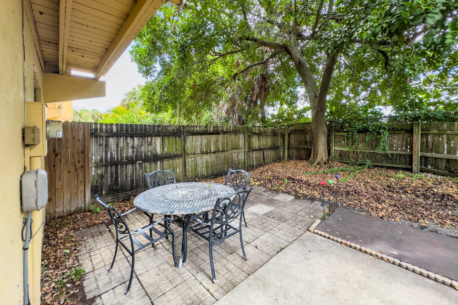 4330 Lilac Street K — photo 6