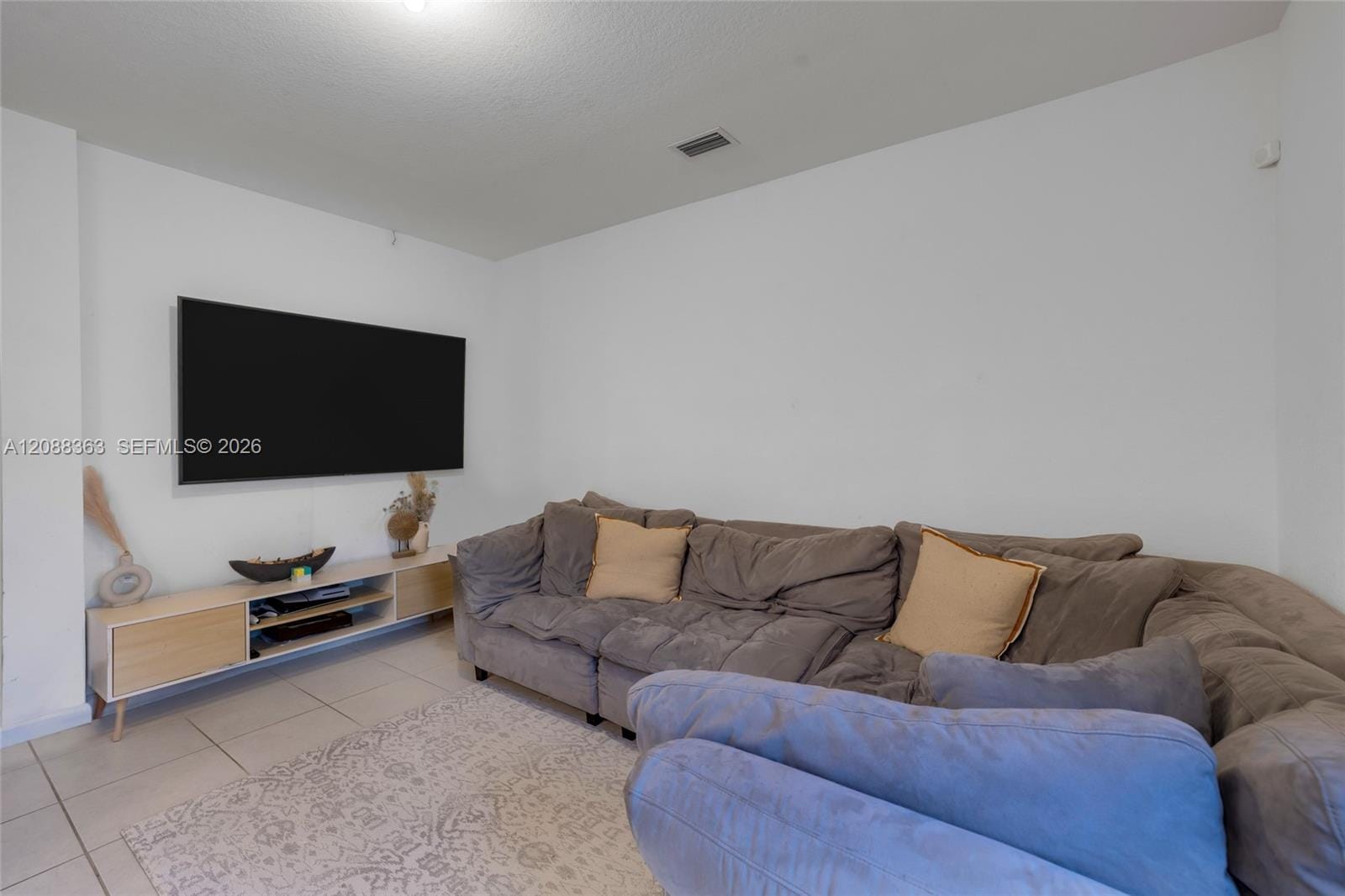 20427 NW 4th Court, Miami Gardens, FL 33169 photo 11