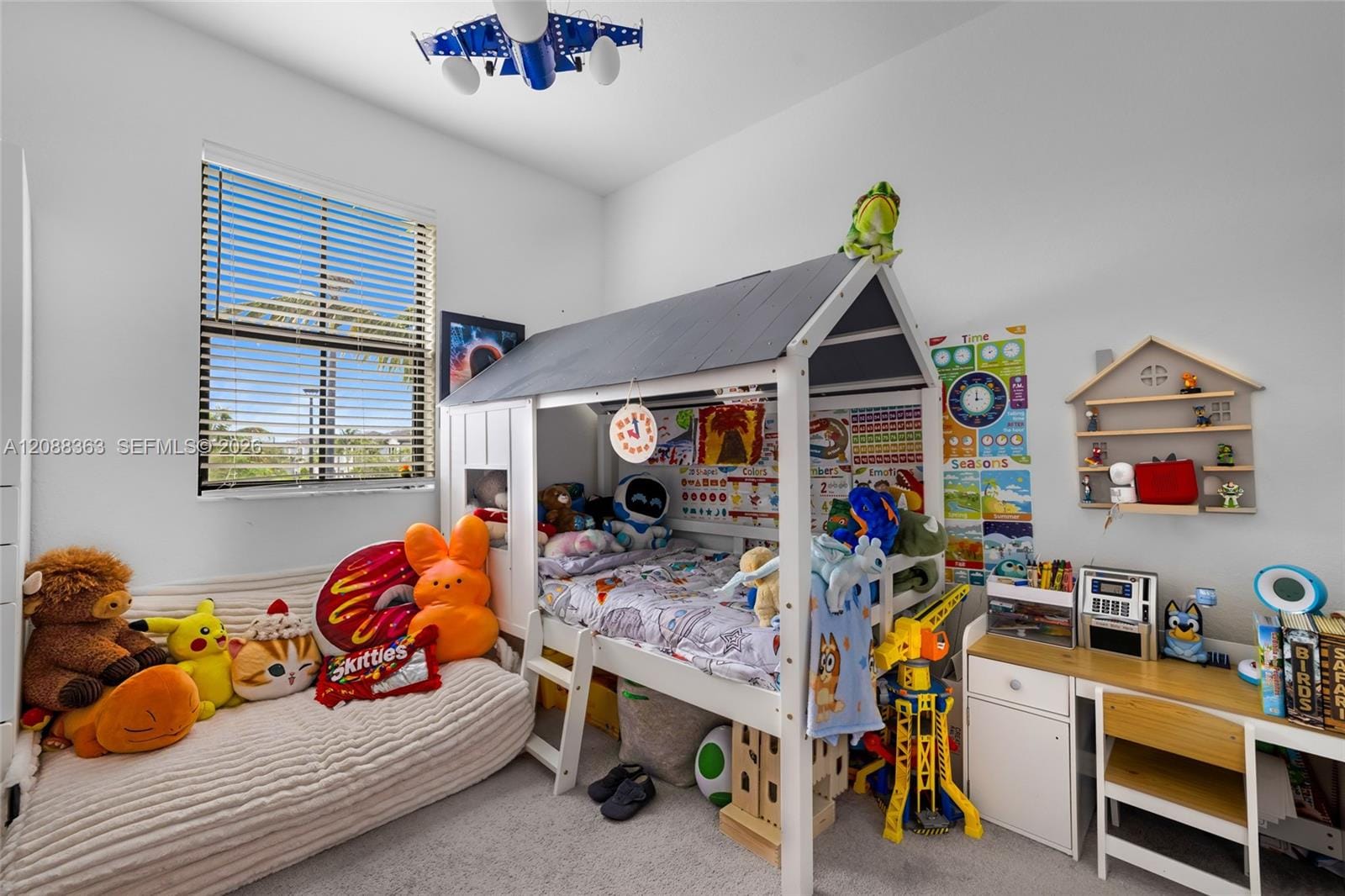 20427 NW 4th Court, Miami Gardens, FL 33169 photo 15