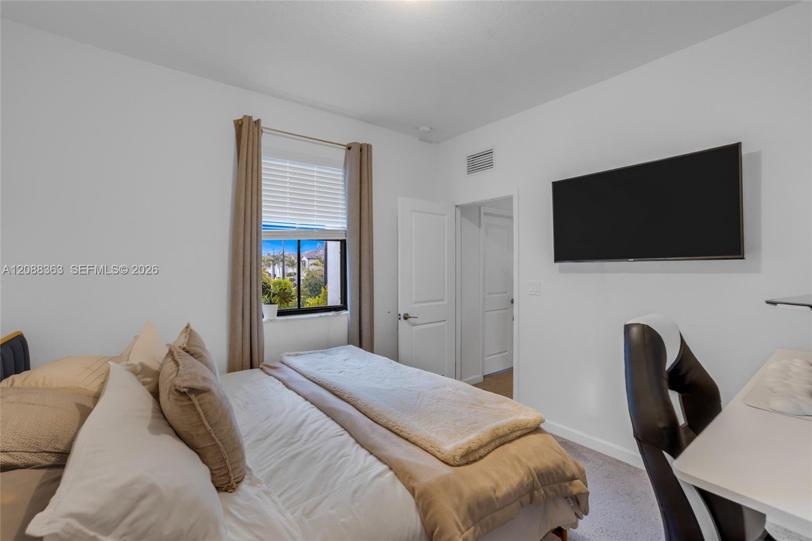 20427 NW 4th Court, Miami Gardens, FL 33169 photo 19