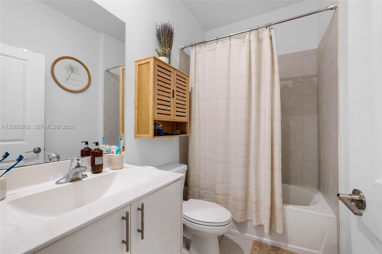 20427 NW 4th Court, Miami Gardens, FL 33169 photo 20