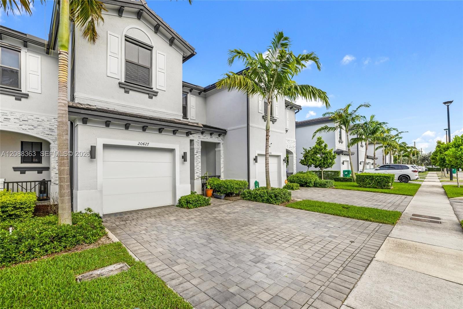 20427 NW 4th Court, Miami Gardens, FL 33169 photo 3