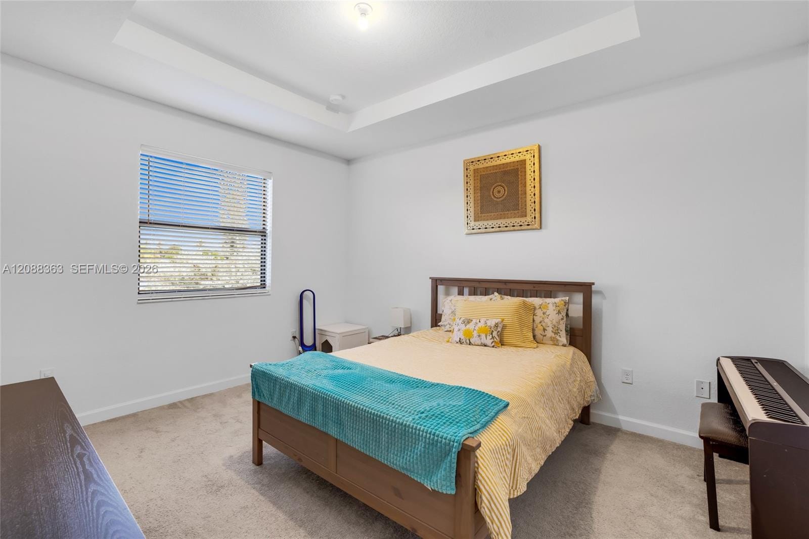 20427 NW 4th Court, Miami Gardens, FL 33169 photo 21