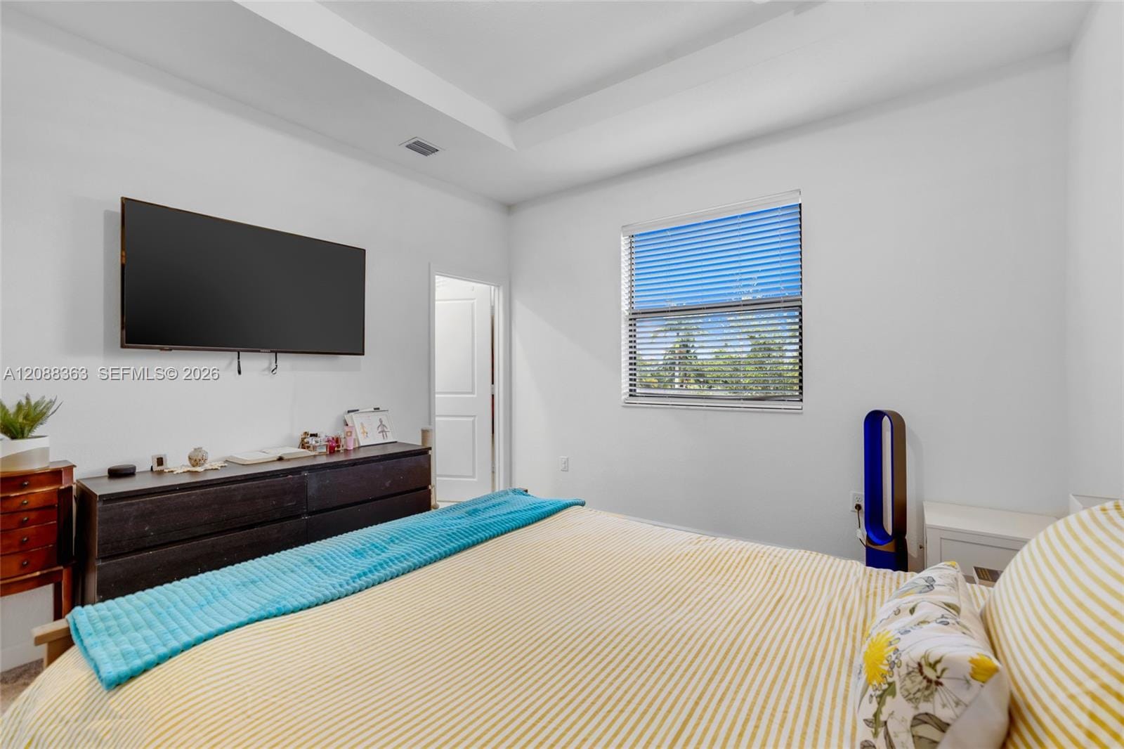 20427 NW 4th Court, Miami Gardens, FL 33169 photo 22